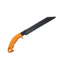 ゼット販売 ハイスパイマン P1.4 本体 【品番:08104】●