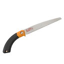 ゼット販売 SL果樹200細目 本体 【品番:17109】