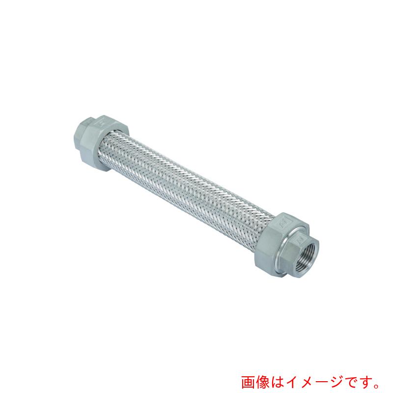 ߥץŷԾŹ㤨֥󥷥ZENSHINˡե쥭֥᥿ۡܡ˥󷿡ƥ쥹סˡƤӷ25A1ˡ֡Z-10000NW-25-300ۡפβǤʤ16,390ߤˤʤޤ