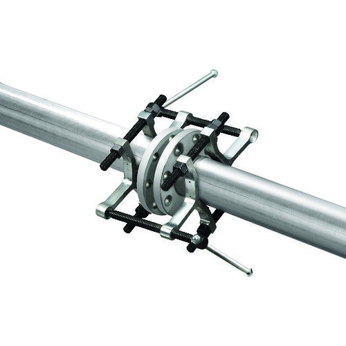 ゼオンノース（ZEON）　ルーズフランジオープナー　【品番：RFO-180】