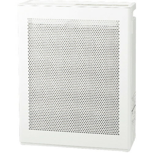 象印マホービン（ZOJIRU