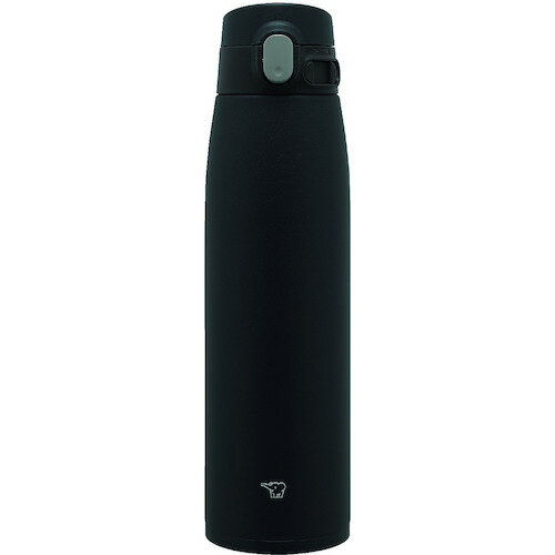 象印マホービンステンレスマグ0．9...