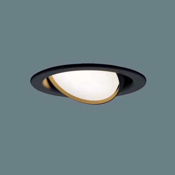 XAD3413LCB1 ѥʥ˥å ˥С饤 LEDեåȥ ĴǽŬ饤ʵհ꥿ס LED...