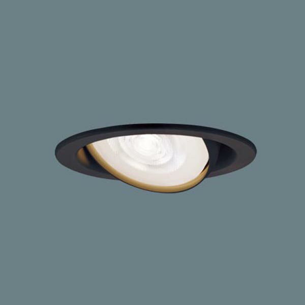 XAD3433LCB1 ѥʥ˥å ˥С饤 LEDեåȥ ĴǽŬ饤ʵհ꥿ס LED...