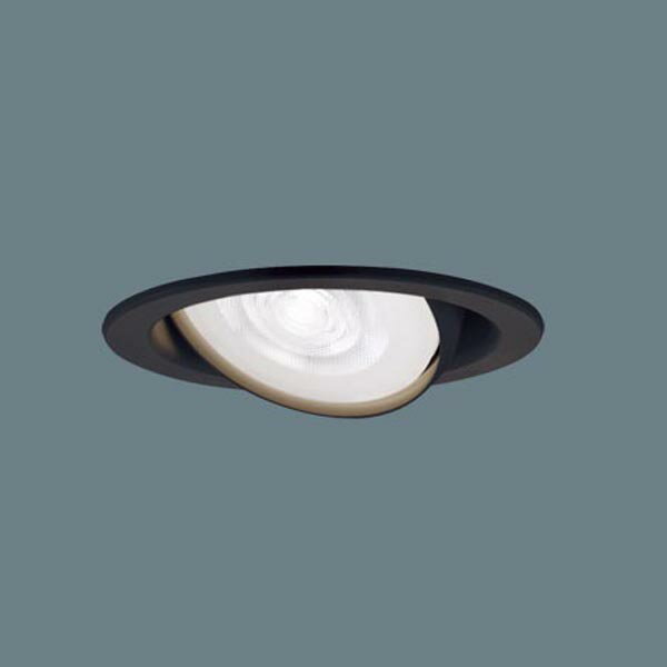 XAD3433VCB1 ѥʥ˥å ˥С饤 LEDեåȥ ĴǽŬ饤ʵհ꥿ס LED...