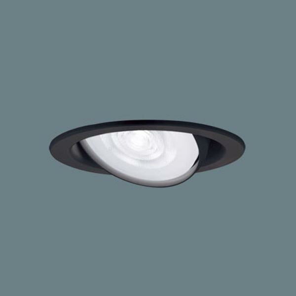 XAD3423NCB1 ѥʥ˥å ˥С饤 LEDեåȥ ĴǽŬ饤ʵհ꥿ס LED...