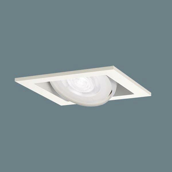 ●セット組合：本体 LGD9402＋ランプ LLD2020V CB1 ●集光 60形相当　高気密SB ●Ra83 ●温白色3500K ●固有エネルギー消費効率：5.7W・440 lm・77.1 lm/W ●入力電流：0.09A（100V） ●適合ライコン（逆位相タイプ）（別売）との組み合わせで100％?1％調光可能 ●注）LEDにはバラツキがあるため、同一品番商品でも商品ごとに発光色、明るさが異なる場合があります。 ◆商品型番 ・パナソニック（PANASONIC） ・XAD1424VCB1 商品画像はイメージです。品番でのご注文となりますので、仕様やお色味などは事前にメーカーへご確認下さい。◆メーカー問合せ先 PANASONIC：【0120-878-365】