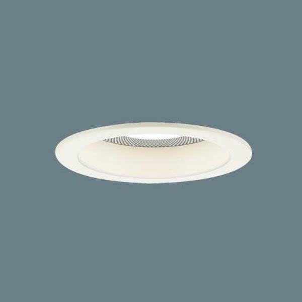 LEDダウンライト スピーカー付 LGD3116L LB1のレビュー - ダウン LEDダウンライト スピーカー付 LGD3116L LB1のレビュー - ダウン