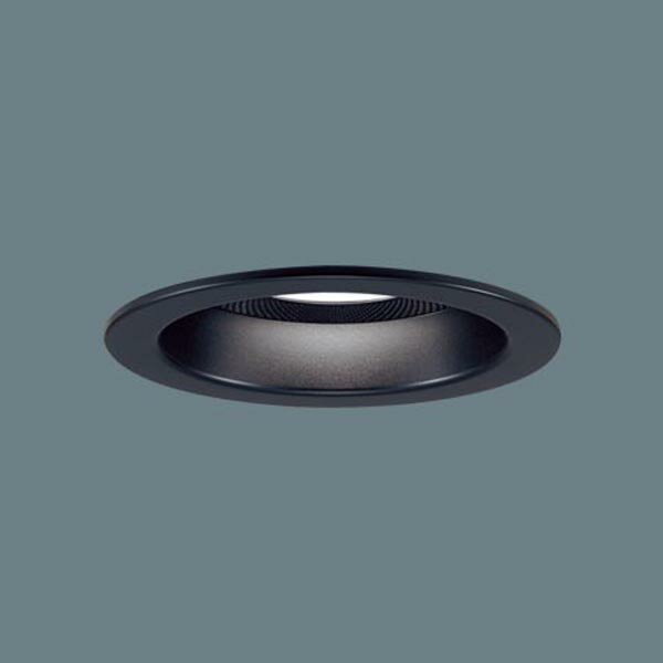 LGD3150VLB1 ѥʥ˥å ԡե饤 LEDԲ å Ĵǽʥ饤