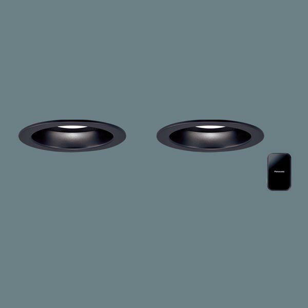 XAD3170VLB1 ѥʥ˥å ԡե饤 LEDԲ å 磻쥹å Ĵǽʥ饤...