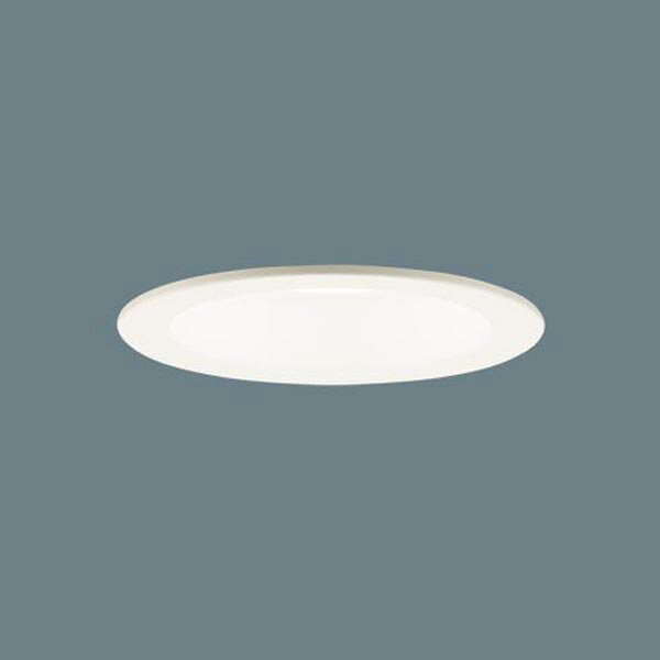 【LGD1130NLB1】 パナソニック ベースダウンライト LED交換不可 美ルック 調光可能（ライコン別売）