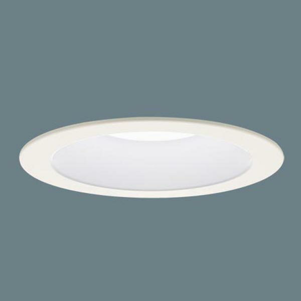 【LGD5201NLE1】 パナソニック 高光束ダウンライト LED交換不可 調光不可