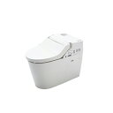 【XCH3014WS】パナソニック NEW アラウーノV 手洗いなし組み合わせタイプ V専用トワレ新S4 床排水タイプ 標準タイプ【Panasonic】