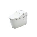 【XCH301WS】パナソニック NEW アラウーノV 手洗い付き組み合わせタイプ 便座なし 床排水タイプ 標準タイプし 【Panasonic】