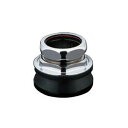 【T82C38】トートー スパッド 大便器用スパッド(38mm) 【TOTO】
