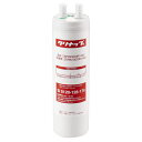 【ZSPBZ300R14AC】クリナップ 水栓金具 浄水器カートリッジ
