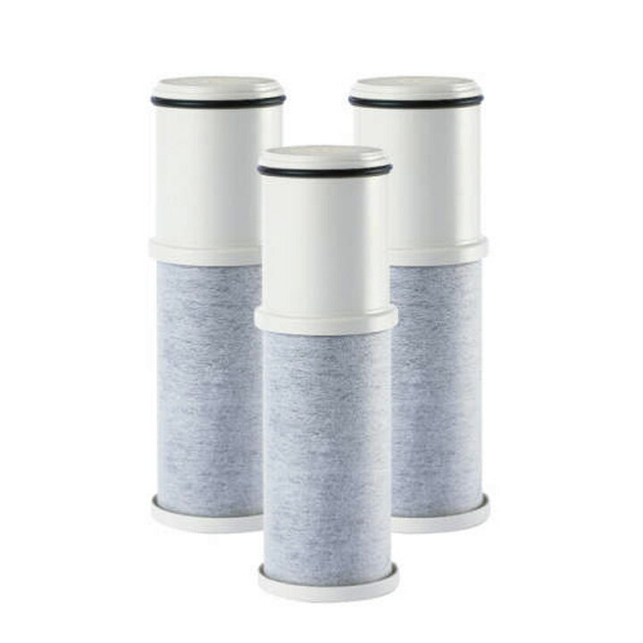 楽天市場】クリナップ 浄水器カートリッジ(キッチン用水栓金具 楽天市場】クリナップ 浄水器カートリッジ(キッチン用水栓金具