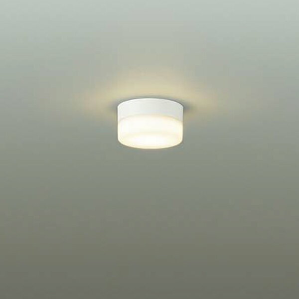 DBK-39358W DAIKO 󥰥饤 Ĵ  ŵ