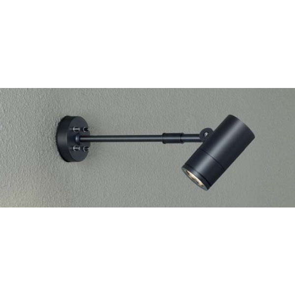 楽天市場】dol-4019 ybの通販