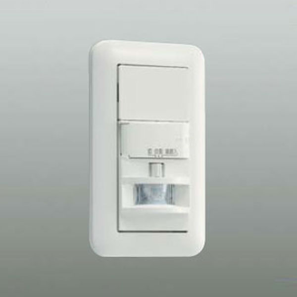 たくと　人感スイッチ10個セット たくと 人感スイッチ10個セット 小型(薄型)タクトスイッチ10個