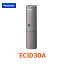 「【ECID30A】パナソニック ドアホン ドアセンサー」を見る