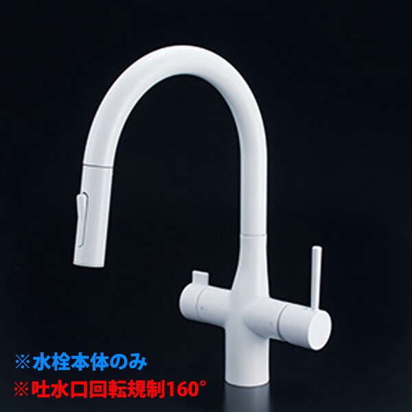 KM6081ECM4 KVK å   դظ ӥȥeС ޥåȥۥ磻 ΤΤ