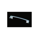 【CWA-83】リクシル シャワートイレ用付属部品 便座ストッパー 【LIXIL】