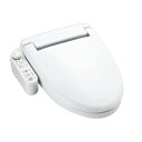 【CW-U111L-NE】リクシル シャワートイレ Uシリーズ 左設置タイプ 大型 【LIXIL】
