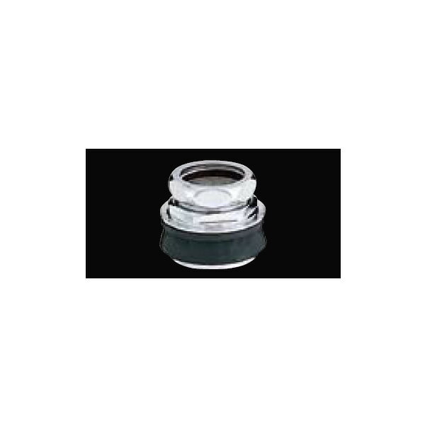 【CF-103BC】リクシル 便器用付属部材 洋風・和風便器用スパッド 【LIXIL】