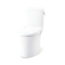 【YBC-Z30H+DT-Z350H/LR8】リクシル アメージュ便器 リトイレ アクアセラミック床排水 (Sトラップ) 一般地 手洗なし LR8(ピンク) 受注生産品 LIXIL