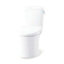 【BC-Z30PM+DT-Z350PM/BN8】リクシル マンションリフォーム用 アメージュ便器 155タイプ ハイパーキラミック床上排水 (Pトラップ) 一般地 手洗なし LIXIL