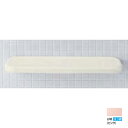 【H-402/LR8】リクシル 化粧棚 LR8(ピンク) 受注生産品 LIXIL