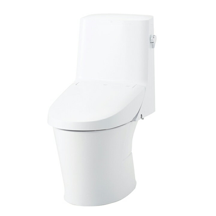 【YBC-Z30PM+DT-Z354PMW /BN8】リクシル マンションリフォーム用 アメージュシャワートイレ 床上排水 155タイプ 寒冷地 流動方式 手洗なし BN8 LIXIL