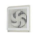 【EX-30SC4】三菱 標準換気扇 学校用 格子タイプ 電気式シャッター 換気扇・ロスナイ EX-30SC3後継機種 MITSUBISHI