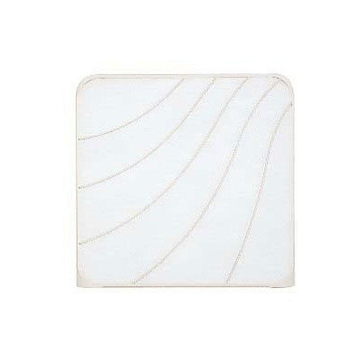 ξ㤨֡P-15XF4ۻɩ ɸഹѥƥ 򴹷ե륿(5 𡦥ʥ P-15XF3ѵ MITSUBISHIפβǤʤ1,607ߤˤʤޤ