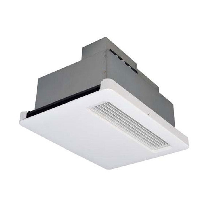 ں߸ͭۡWD-120BZR5ۻɩ Х硦˼ƥ Ϣưסʴǽ̵) MITSUBISHI