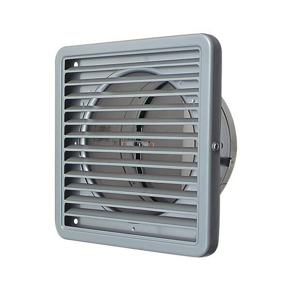 P-18RSXD2 ɩ ѥƥ ɲХѡե٥ȥå