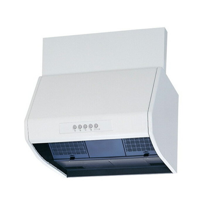 【V-603K8-BL】三菱 レンジフードファン ブース形(深形)・BL認定品 標準タイプ V-603K7-BL後継機種 MITSUBISHI