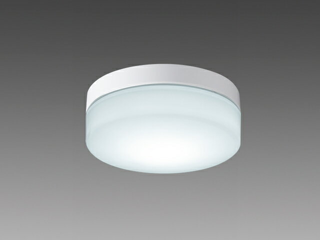 【法人様限定】【EL-WC0600N AHN】三菱 屋外用照明 シーリング LED一体形 MITSUBISHI/代引き不可品(3)