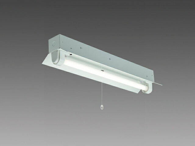 【法人様限定】【EL-LF-HH2571 AHN】三菱 用途別照明 非常用照明器具 直付形 MITSUBISHI/代引き不可品