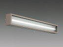 【法人様限定】【EL-LF-VH4111A/2 AHN】三菱 階段通路誘導灯兼用非常用照明器具 壁面直付形 MITSUBISHI/代引き不可品