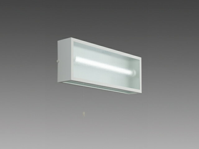 【法人様限定】【EL-LW-FH22151A AHN】三菱 用途別照明 非常用照明器具 直付形 MITSUBISHI/代引き不可品