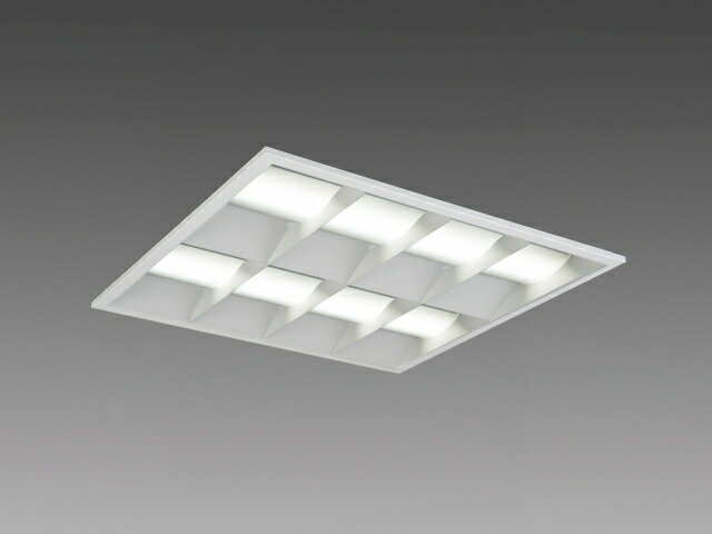 ˡ͸ۡEL-SK12011N/5 AHTZۻɩ LEDη١饤  饤 600 MITSUBISH...