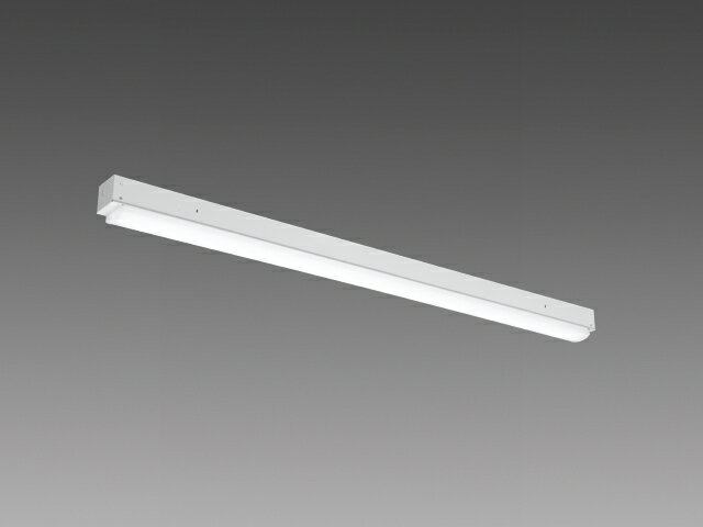 ˡ͸ۡMY-L450301/W AHTNۻɩ LED饤ȥ˥åȷ١饤 My꡼ ľշ ȥե 57mm Ĺ1250mm MITSUBISHI/Բ