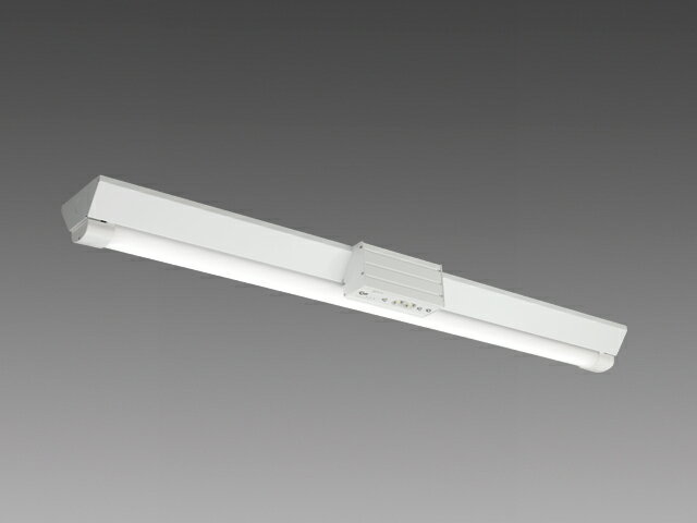 【法人様限定】【MY-WVH440430/N AHTN】三菱 LEDライトユニット形ベースライト Myシリーズ 用途別 非常用照明 MITSUBISHI/代引き不可品