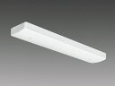【法人様限定】【EL-LYWP4002 AHJ(34N3A)】三菱 用途別照明 業務用浴室灯 直付形 MITSUBISHI/代引き不可品