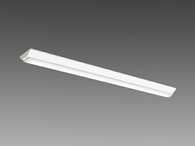 ˡ͸ۡMY-V450332/D AHTNۻɩ LED饤ȥ˥åȷ١饤 My꡼ ľշ Ĺ1250 MITSUBISHI/Բ