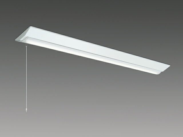 【法人様限定】【MY-V450431S/WW AHTN】三菱 LEDライトユニット形ベースライト Myシリーズ 直付形 MITSUBISHI/代引き不可品