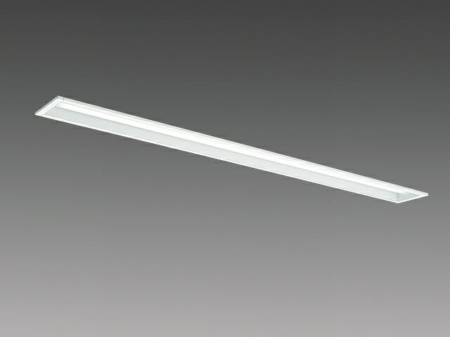ˡ͸ۡMY-B470330/W AHZۻɩ LED LED饤ȥ˥åȷ١饤(My꡼)  100...