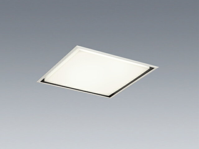 【法人様限定】【MY-SK412102WW/4 AHTX】三菱 LED照明器具 LEDライトユニット形ベースライト(Myシリーズ) パネルタイプ 埋込形 MITSUBISHI/代引き不可品